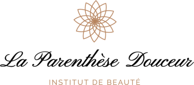 La Parenthèse Douceur - Institut de beauté